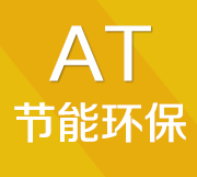  尊龙d88满意AG发财网